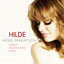 Hilde: Heike Makatsch singt Hildegard Knef cover