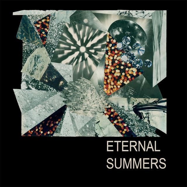 Silver cover