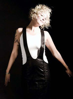 Heidi Photo