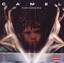 Rain Dances (Remastered and Expanded) cover