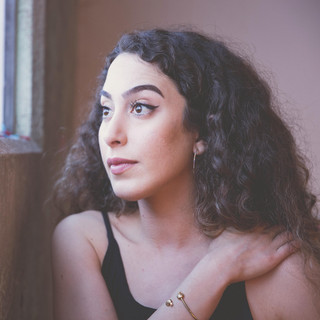 Krista Marina Photo
