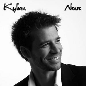 Kylian