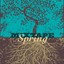 Mixtape: Spring Albumcover