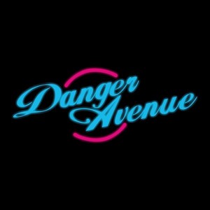 Spotify Teaser! Albumcover