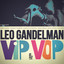 Vip Vop Albumcover