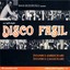 En İyileriyle Disco Fasıl (İstanbul Şarkıları, İstanbul Çalgıcıları) Albumcover