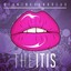 The Itis Albumcover