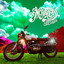 Lousy with Sylbianbriar cover