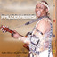 Kungakho Nilwa Nodwa cover