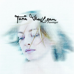 Passenger album