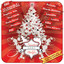 Navidad Con Amigos cover