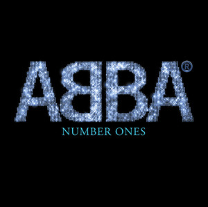 Number Ones album