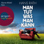 Man tut was man kann (Gekürzte Fassung) Albumcover