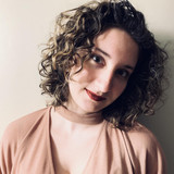 Bernice Marsala profile