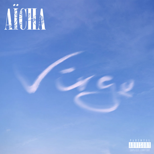 BPM and key for Melanin Like Glitter by Aïcha | Tempo for Melanin Like ...