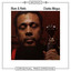 Blues & Roots (Mono) cover