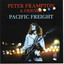 Pacific Freight cover