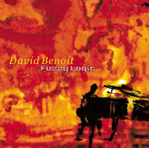 Fuzzy Logic album