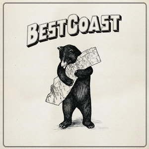 The Only Place album