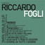 Il meglio di cover