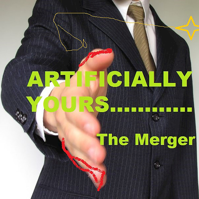 Artificially Yours Photo