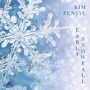 Early Snowfall cover