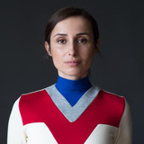 Zahara profile