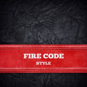 Fire Code