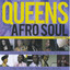 Queens of Afro Soul - Vol. 2 cover