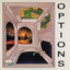 Options cover