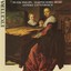Peter Philips, Harpsichord Music Albumcover