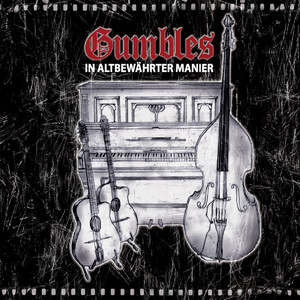 In Altbewährter Manier cover