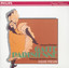 Gaîté parisienne cover