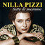 Tutte le mamme Albumcover