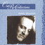Our Recollections cover