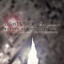 Beyond Subconsciousness cover
