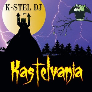 K-Stel Dj