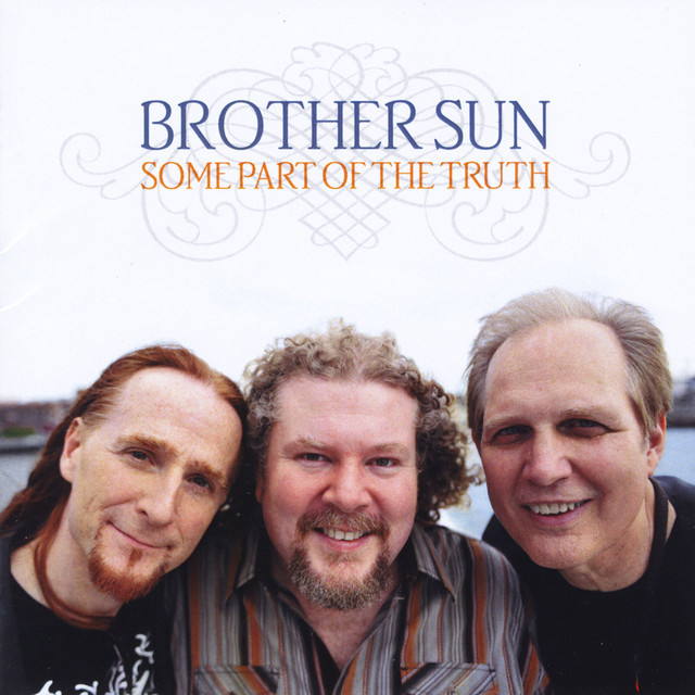 Brother Sun Photo