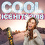 Cool Ice Hits 2018 cover