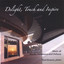 Delight, Touch and Inspire Albumcover