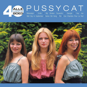 Alle 40 Goed album