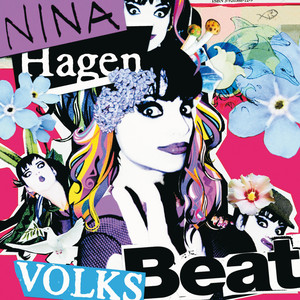 Volksbeat album