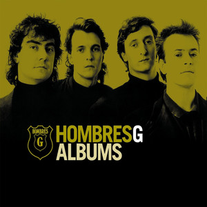 Albums album