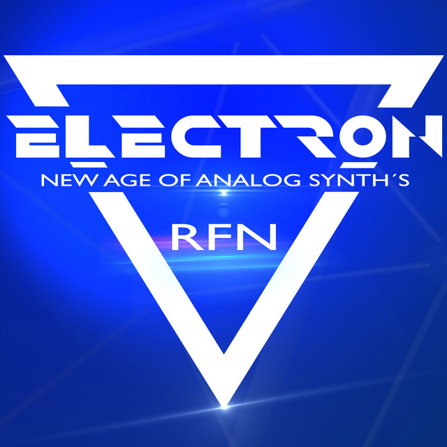 R.F.N. Photo