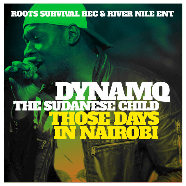Dynamq Photo