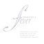 Italian Fever Albumcover