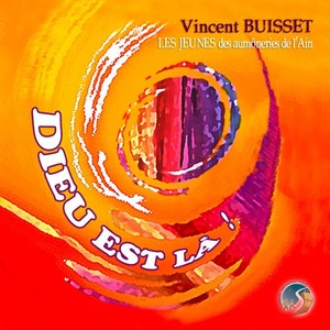 Vincent Buisset