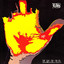K.M.K.V.P. Albumcover