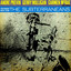 The Subterraneans cover