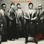Rock & Roll Enforcers cover
